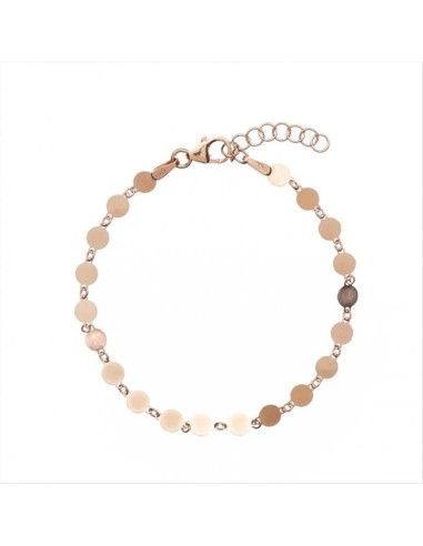 Bracciale Alisia Lauren AL1008