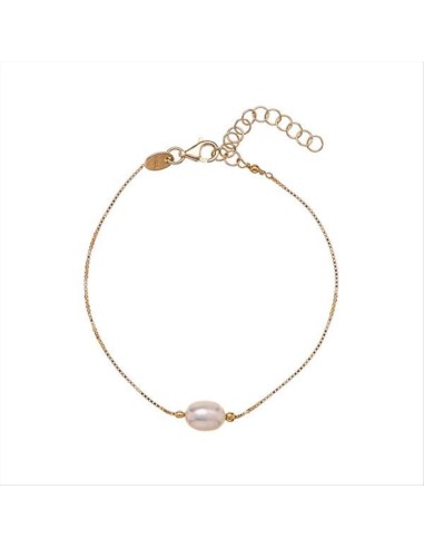 Bracciale Alisia  AL3437