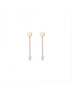 Orecchini Alisia Fanny AL3859