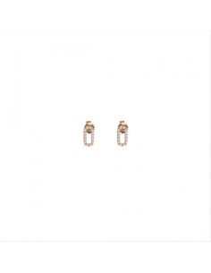 Orecchini Alisia Rigel Lobe AL3692