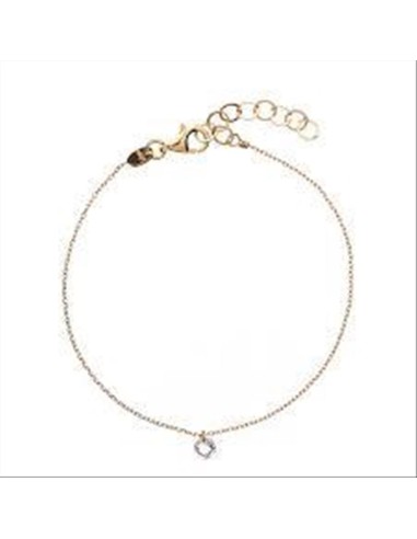 Bracciale Alisia Andromeda AL871