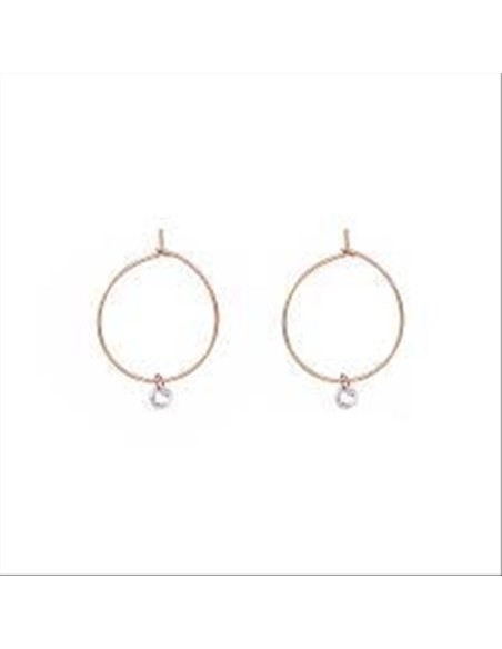 Orecchini Alisia Andromeda AL898