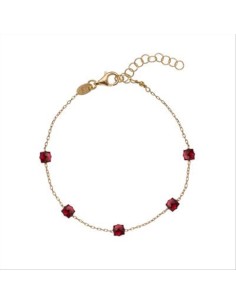 Bracciale Alisia Andromeda AL871