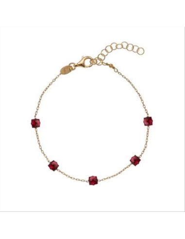 Bracciale Alisia Andromeda AL871