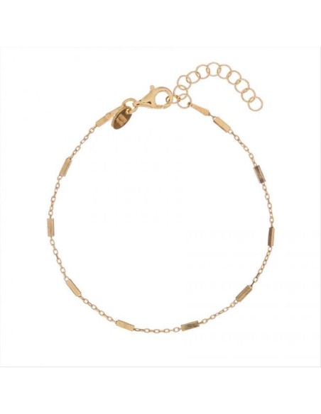 Bracciale Alisia Frida AL1765