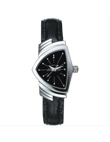 Orologio Hamilton Ventura H24211732