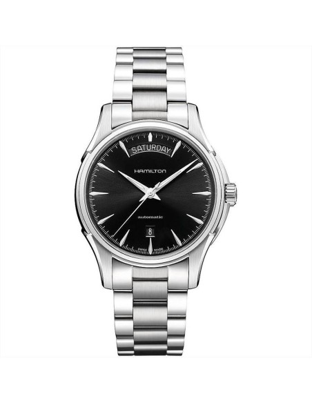 Orologio Hamilton Jazzmaster Day Date Auto H32505131
