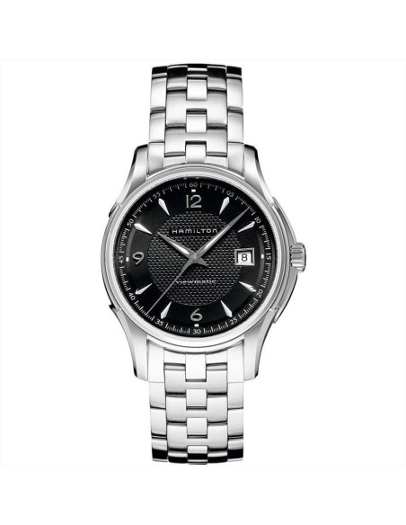 Orologio Hamilton Jazzmaster Viewmatic Auto H32515135