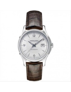 Orologio Hamilton Jazzmaster Viewmatic Auto H32515555