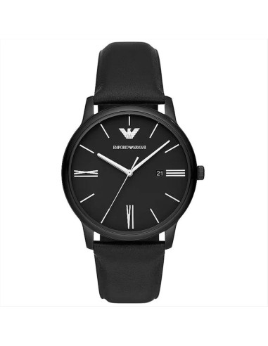 Orologio Emporio Armani  AR11573