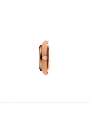 Orologio Tissot PRX 25mm T1370103350600