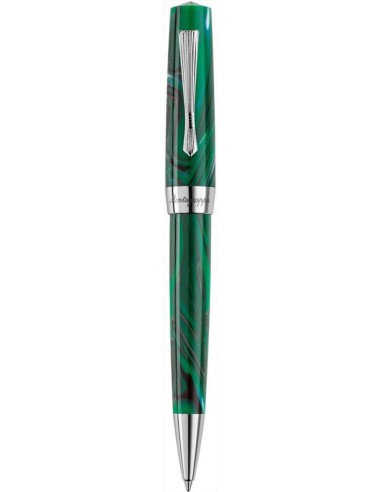 Penna Montegrappa Elmo 02  ISE2RBAG