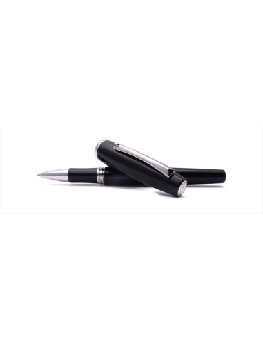 Penna Montegrappa Manager ISMANRIC