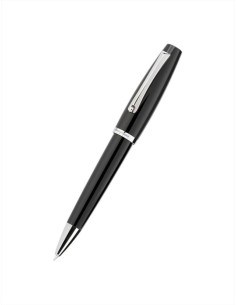 Penna Montegrappa Manager ISMANBIC