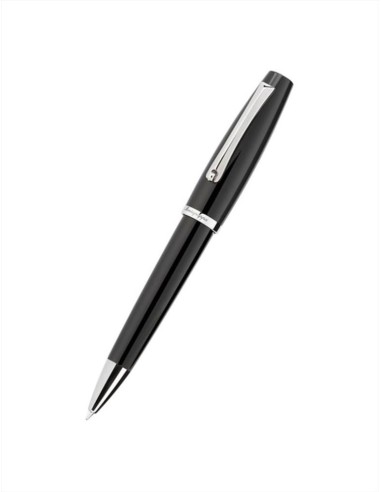 Penna Montegrappa Manager ISMANBIC