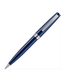 Penna Montegrappa Manager ISMANBIB_9