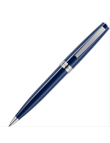 Penna Montegrappa Manager ISMANBIB_9