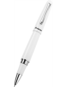 Penna Montegrappa Elmo 01  ISEORRAW
