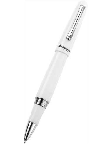 Penna Montegrappa Elmo 01  ISEORRAW