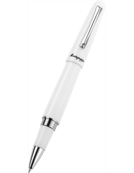 Penna Montegrappa Elmo 01  ISEORRAW