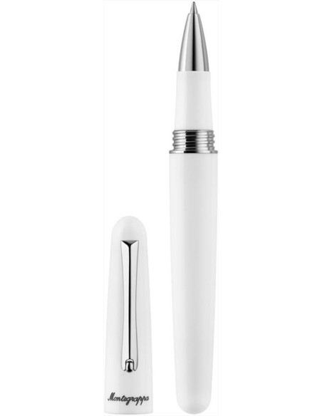 Penna Montegrappa Elmo 01  ISEORRAW