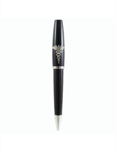 Penna Montegrappa Manager ISMANBIC_006