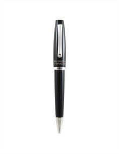 Penna Montegrappa Manager ISMANBIC_006 2
