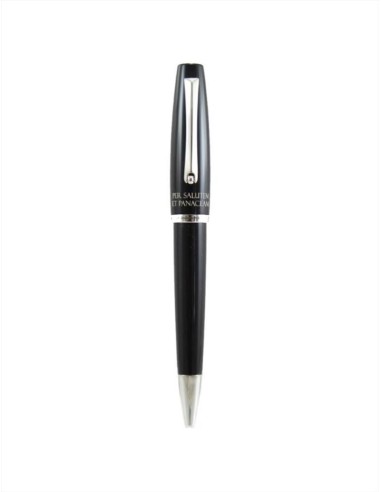Penna Montegrappa Manager ISMANBIC_006