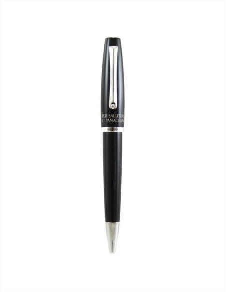 Penna Montegrappa Manager ISMANBIC_006