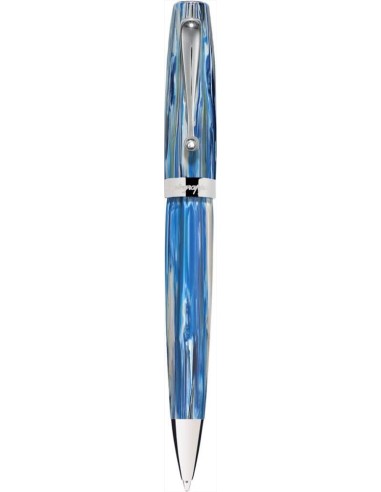 Penna Montegrappa Mia ISMIABI2