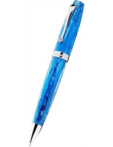 Penna Montegrappa Mia ISMIABI2