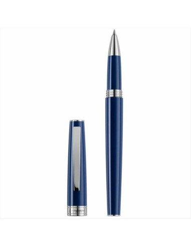 Penna Montegrappa Armonia ISA1RRAD