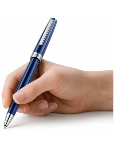 Penna Montegrappa Armonia ISA1RRAD