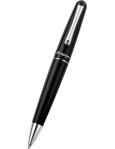 Penna Montegrappa Elmo 01 ISEORBAC