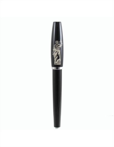 Penna Montegrappa Manager Iustitia ISMANRIC_005A