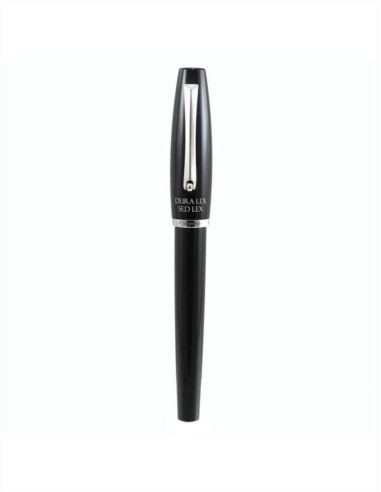 Penna Montegrappa Manager Iustitia ISMANRIC_005A