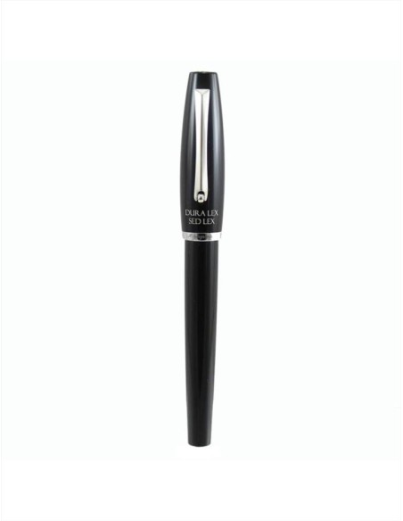 Penna Montegrappa Manager Iustitia ISMANRIC_005A