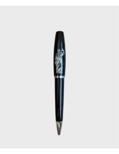 Penna Montegrappa Manager Iustitia ISMANBIC_005