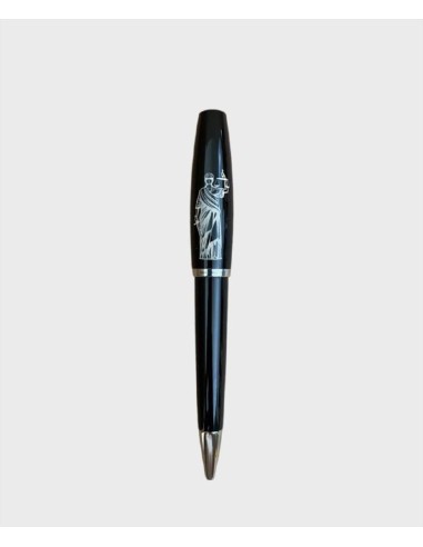 Penna Montegrappa Manager Iustitia ISMANBIC_005