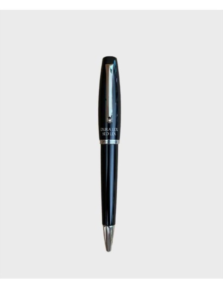 Penna Montegrappa Manager Iustitia ISMANBIC_005