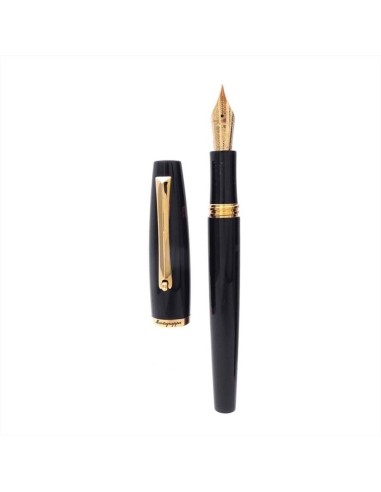 Penna Montegrappa Manager ISMAN3YC