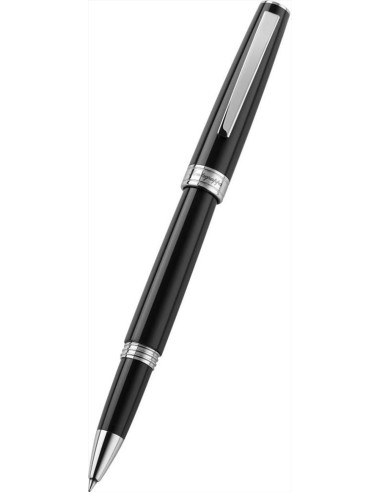 Penna Montegrappa Armonia ISA1RRAC