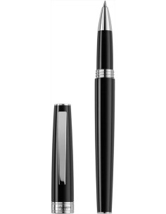 Penna Montegrappa Armonia ISA1RRAC 2