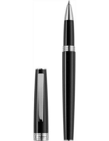 Penna Montegrappa Armonia ISA1RRAC