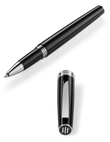 Penna Montegrappa Armonia ISA1RRAC