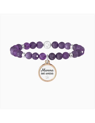 Bracciale Kidult Family 732153