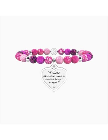 Bracciale Kidult Family 732223