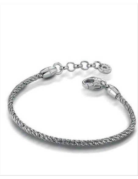 Bracciale Ananda925  A-BR301B