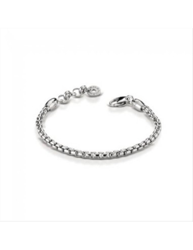 Bracciale Ananda925  A-BR128B