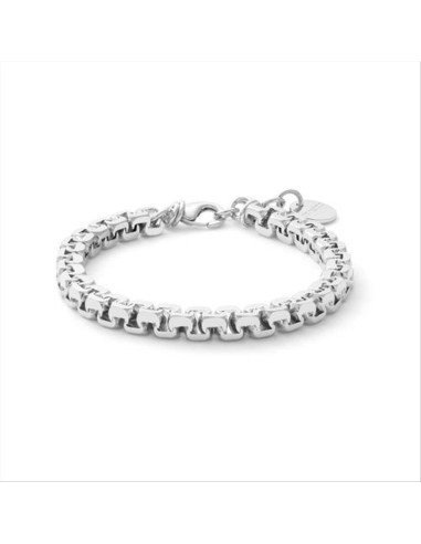 Bracciale Unoaerre 000EXB5194000